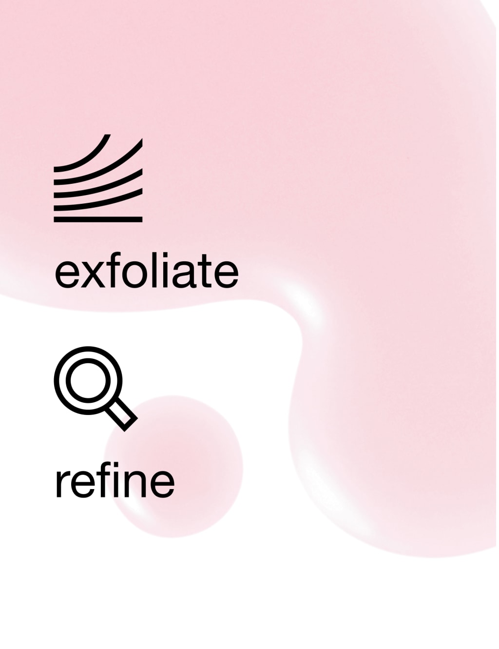 Clarifying Lotion 3 - for Combination Oily Skin 400ml 5 of 6