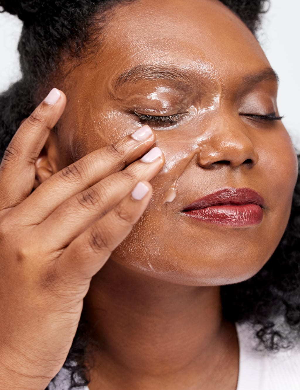 Take the Day Off Cleansing Balm 125ml 3 of 8