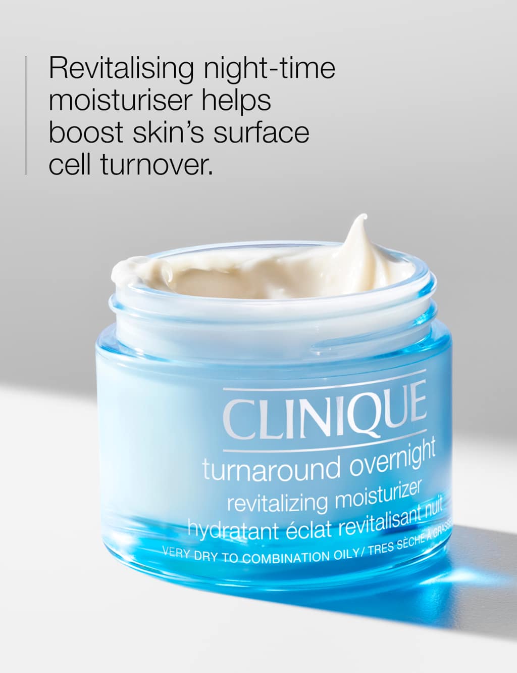 Routines For Results: Radiance Skincare Set 2 of 3