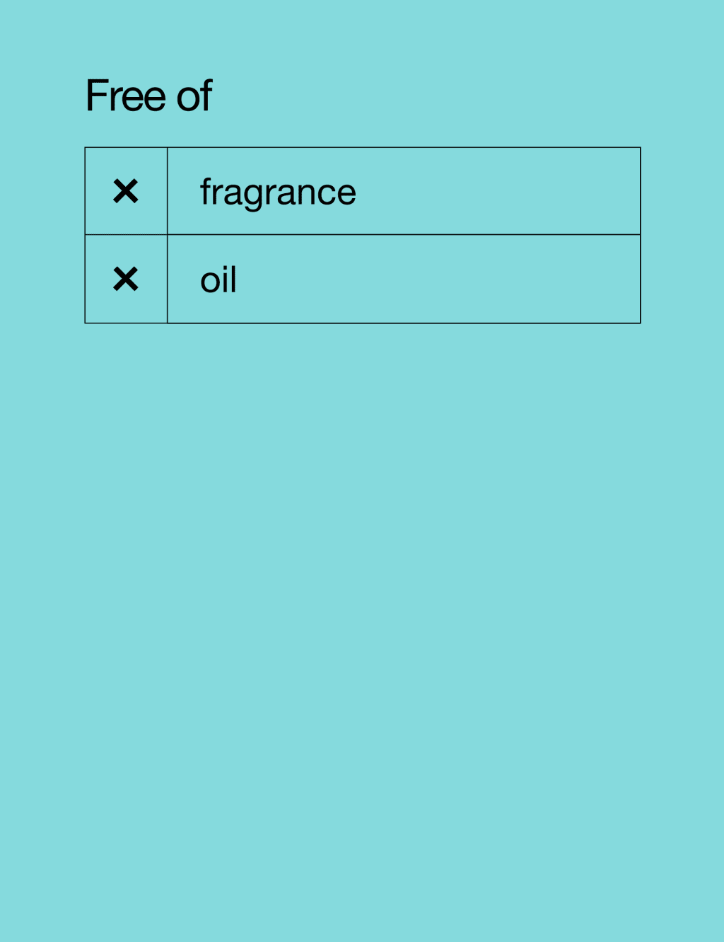 Clarifying Lotion 4 - for Very Oily Skin 400ml 6 of 6