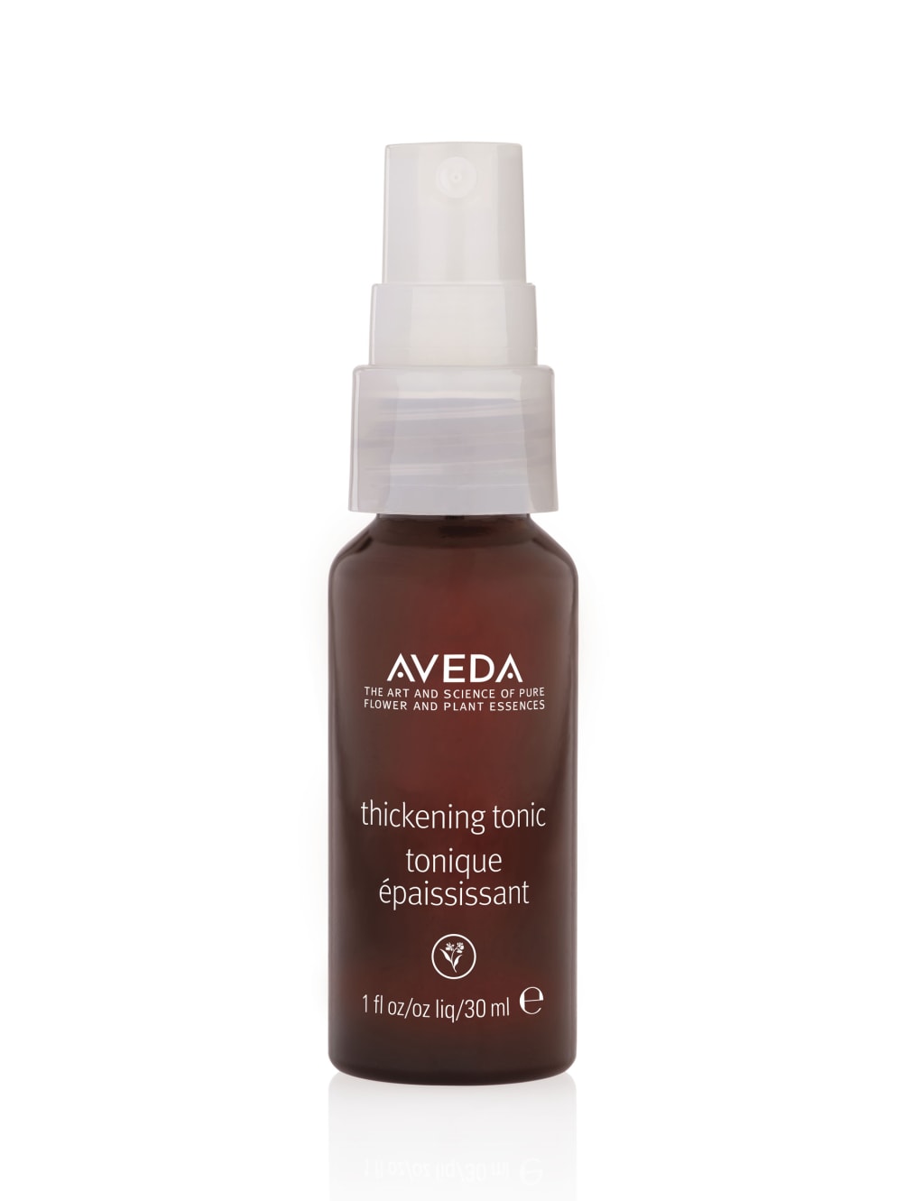 Thickening Tonic 30ml 1 of 1