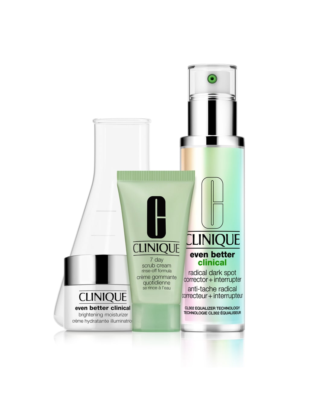6-piece Gift Set 2 of 5