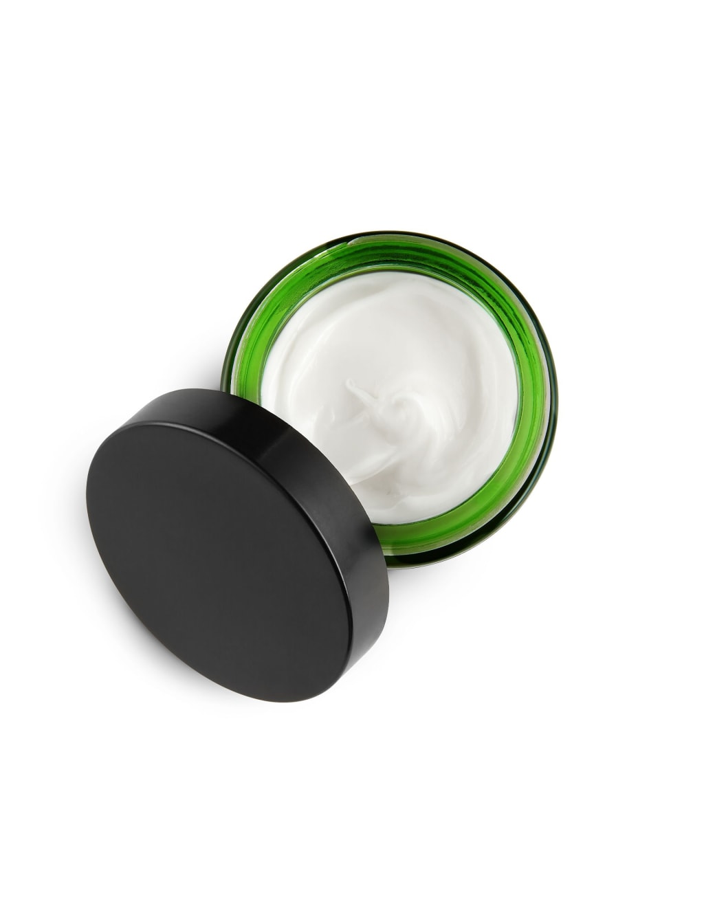 Natural Glow Day Cream, Oleosomes and Pomegranate Ferment 50ml 4 of 5