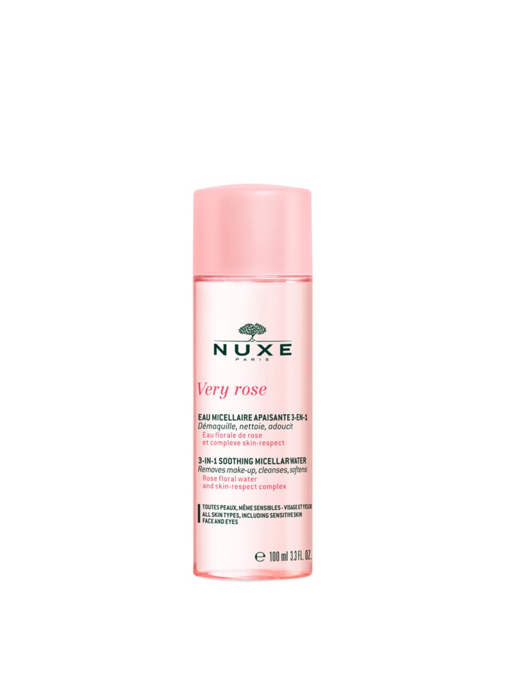 Spring Skincare Routine 2 of 7