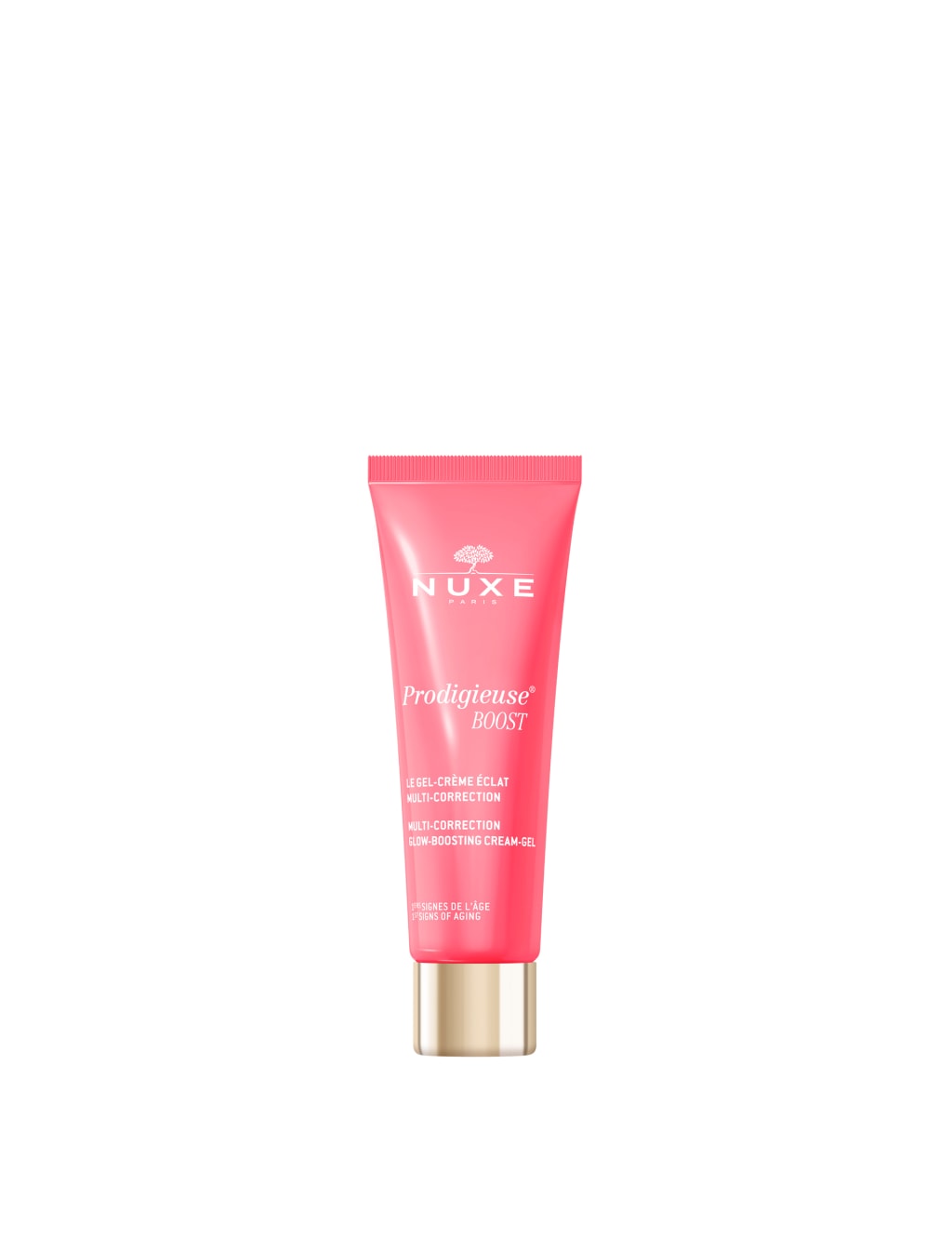 Spring Skincare Routine 3 of 7
