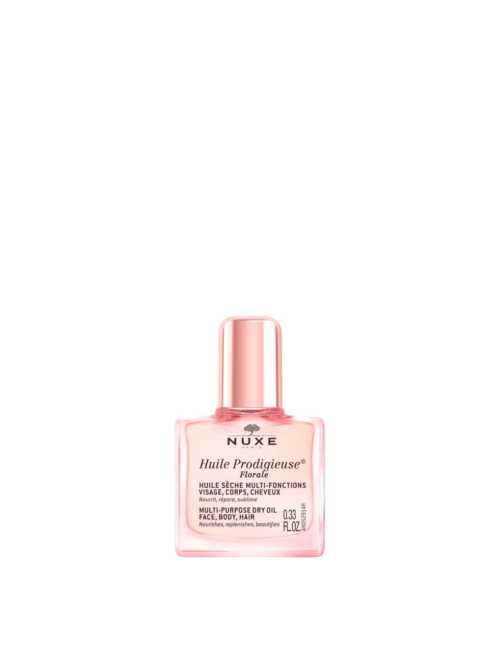Spring Skincare Routine 4 of 7