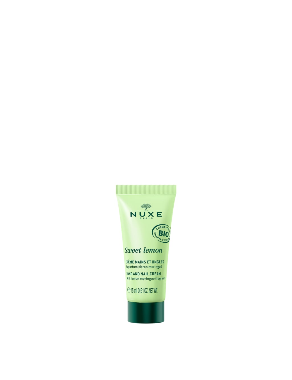 Spring Skincare Routine 5 of 7