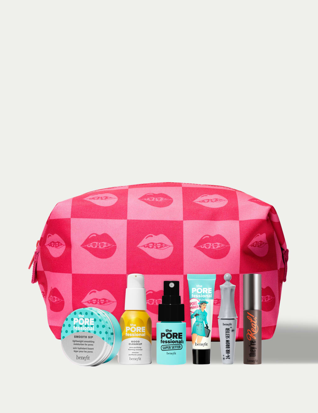 POREfect Beauties Gift Set 1 of 1