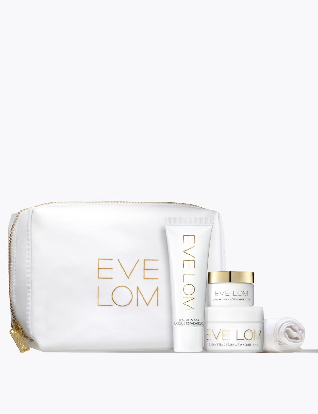 Essentials Gift with Purchase 1 of 1