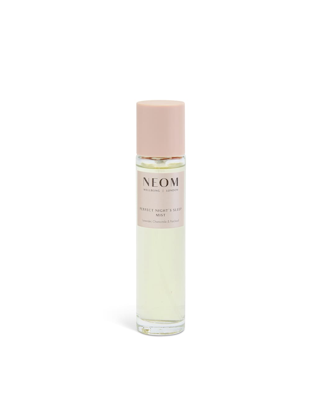 Perfect Night's Sleep Pillow Mist 30ml 2 of 3