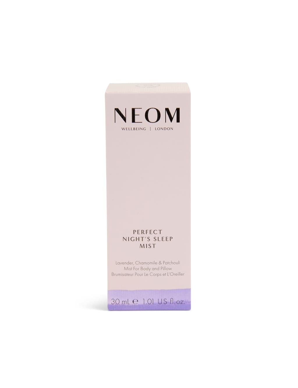 Perfect Night's Sleep Pillow Mist 30ml 3 of 3