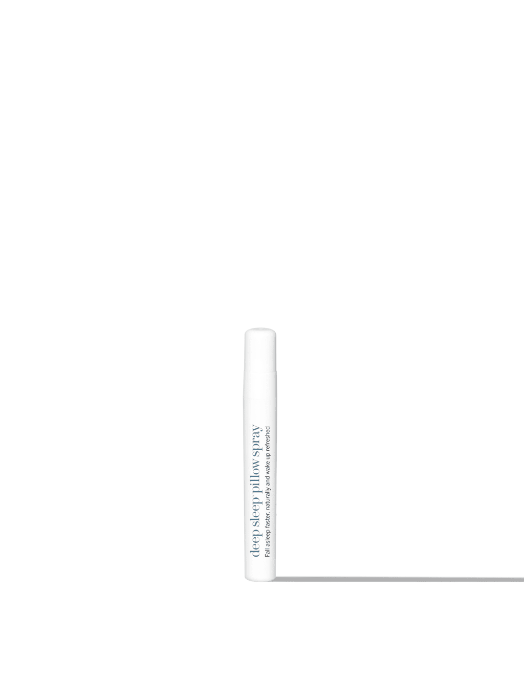 Deep Sleep Pillow Spray 10ml 1 of 3