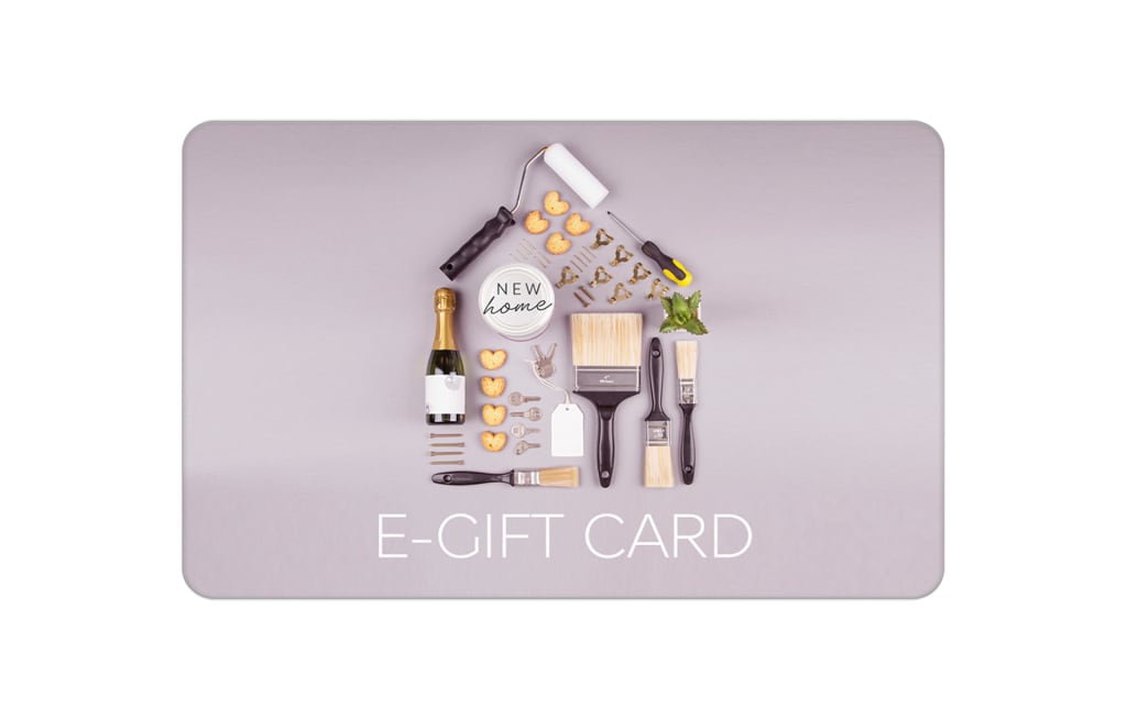 New Home Photographic E-Gift Card 1 of 1