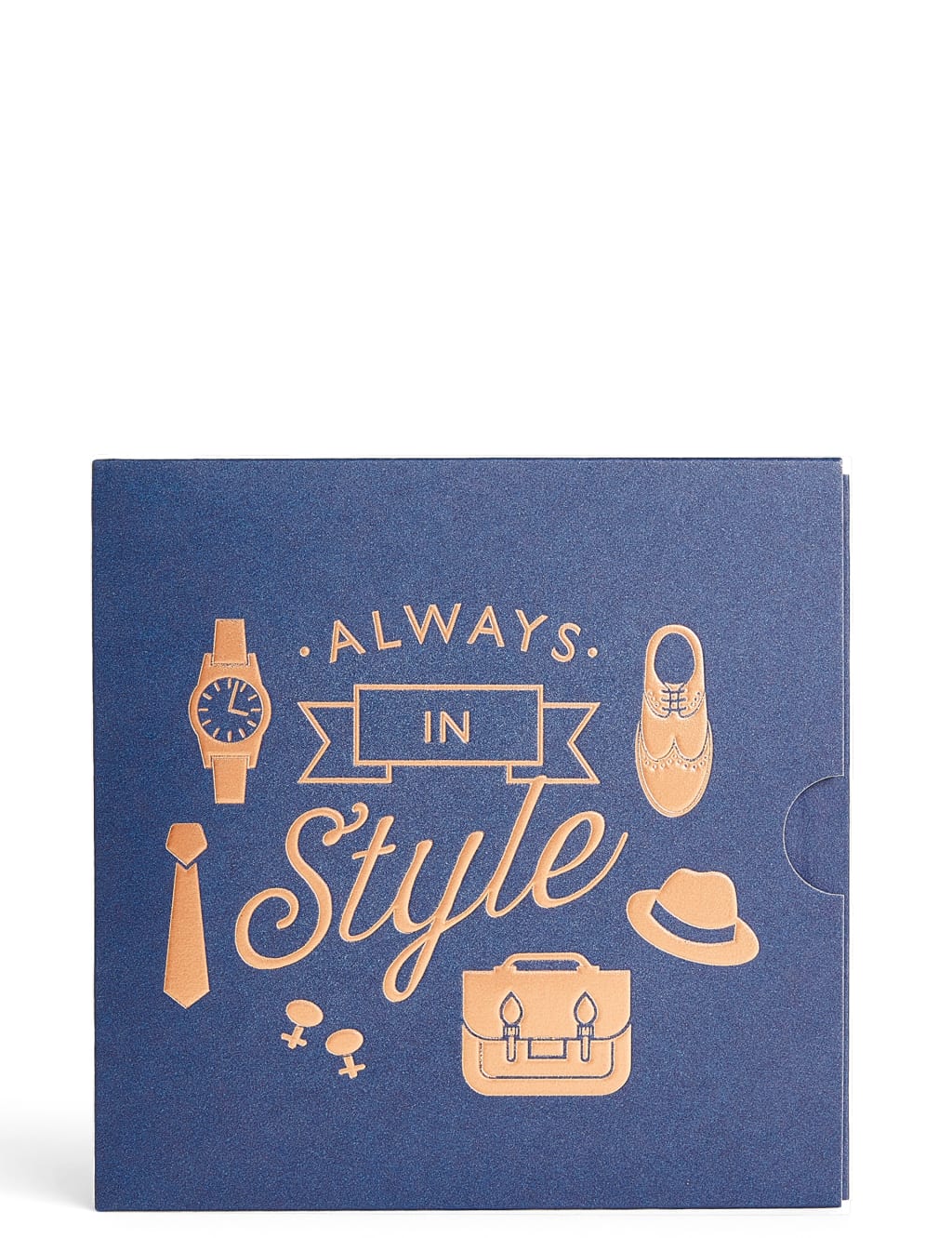 Always In Style Gift Card 1 of 6