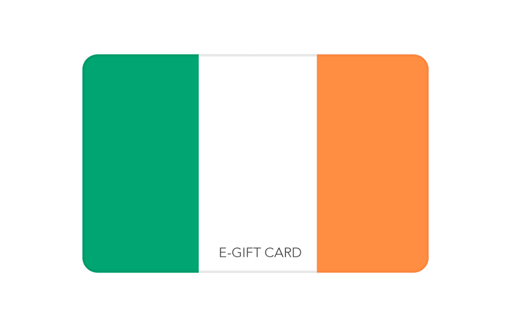 ROI Flag 1 of 1