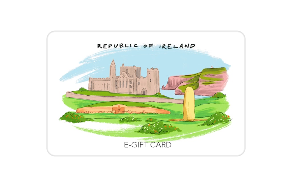 ROI Landmarks 1 of 1