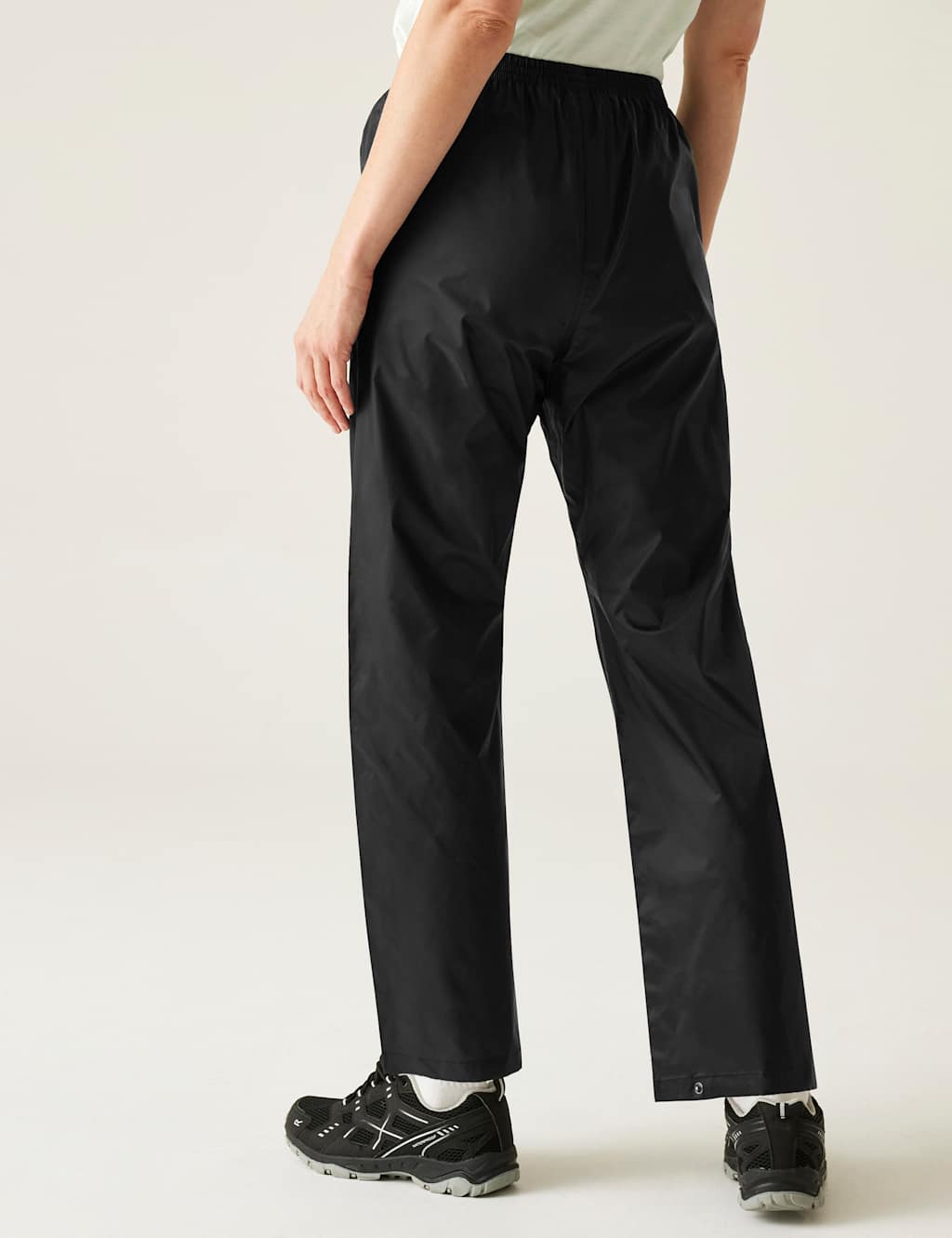 Womens Pack It O/Trs 4 of 6