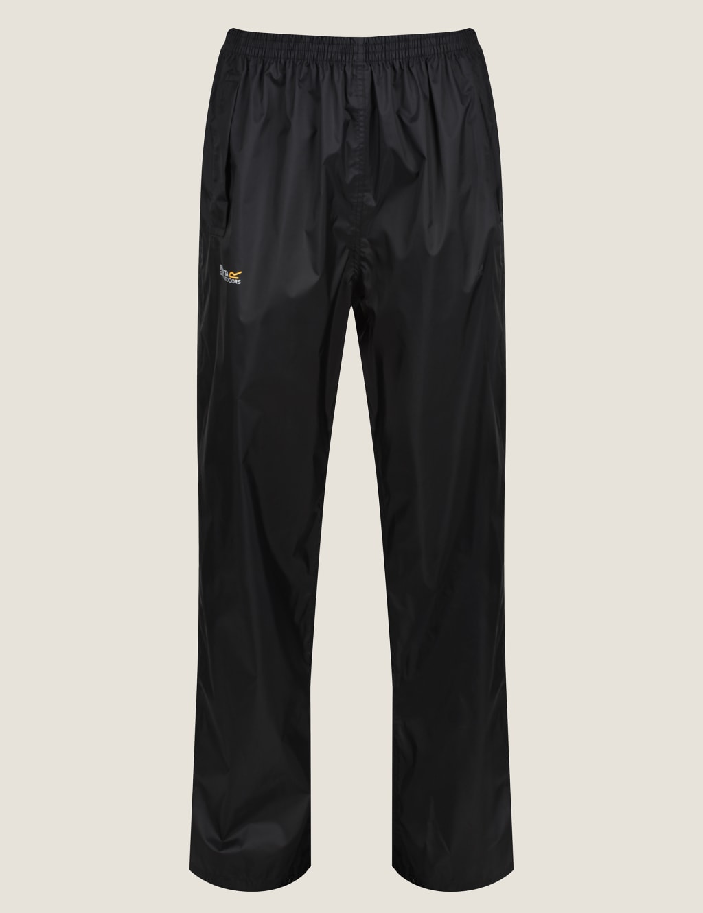 Womens Pack It O/Trs 2 of 6