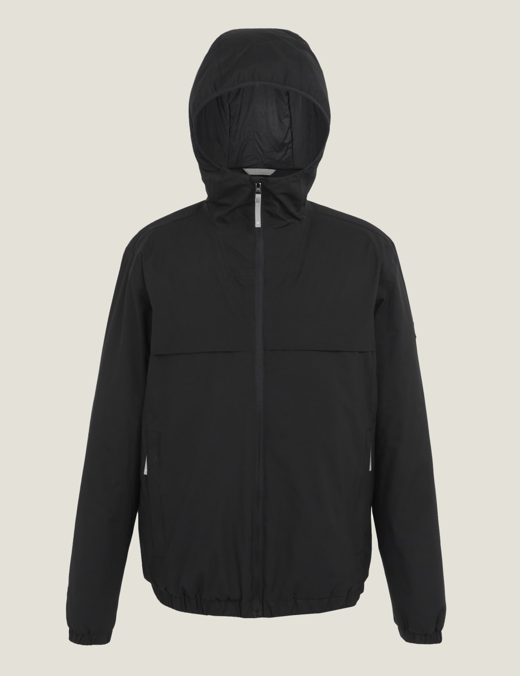 M&s mens anoraks outlet