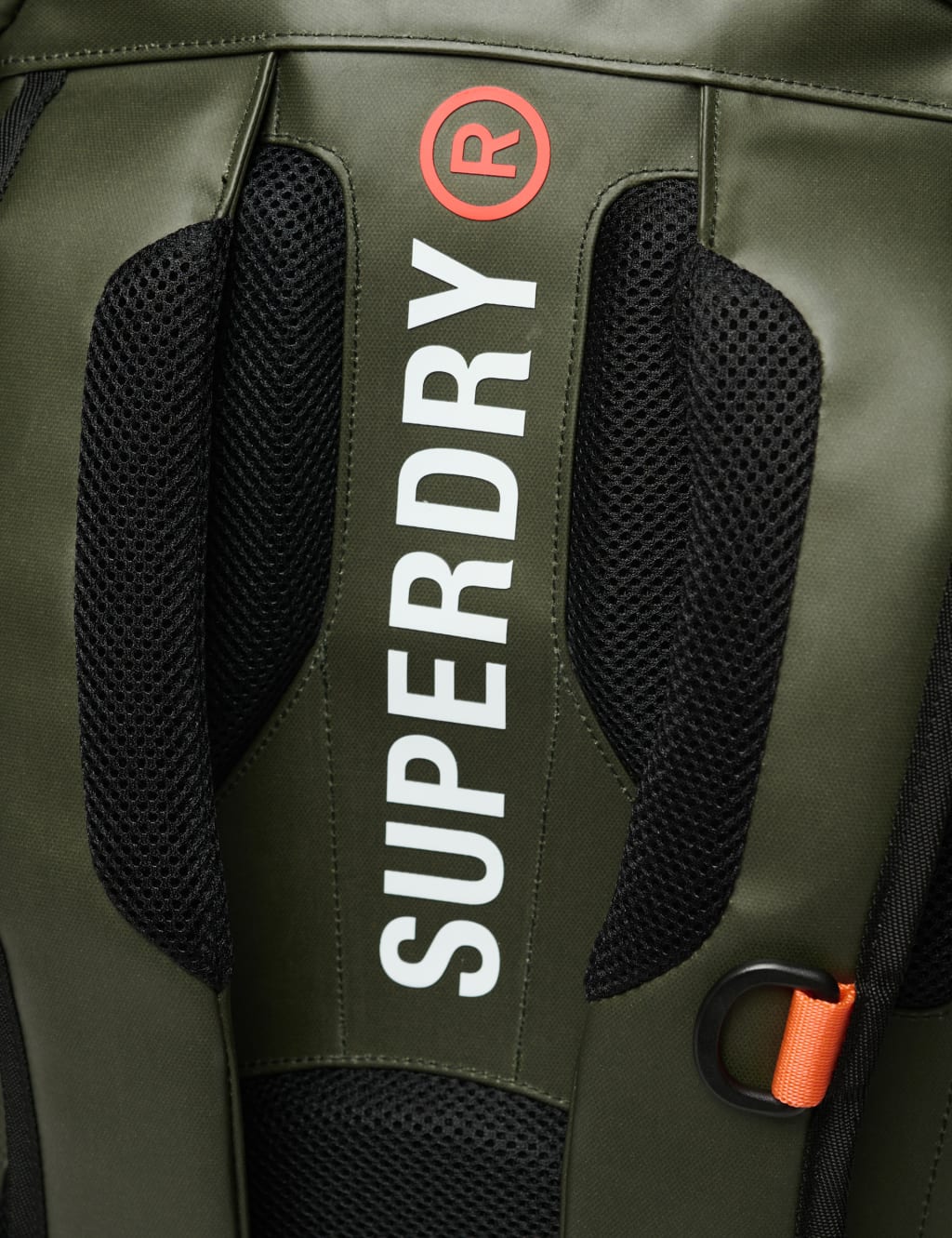 Logo Backpack 5 of 6