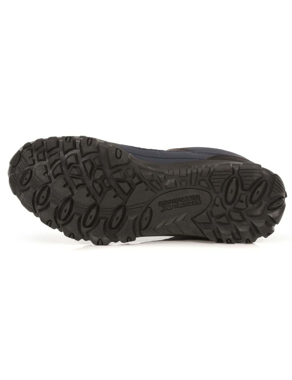 Edgepoint III Water-Resistant Walking Shoes 6 of 6