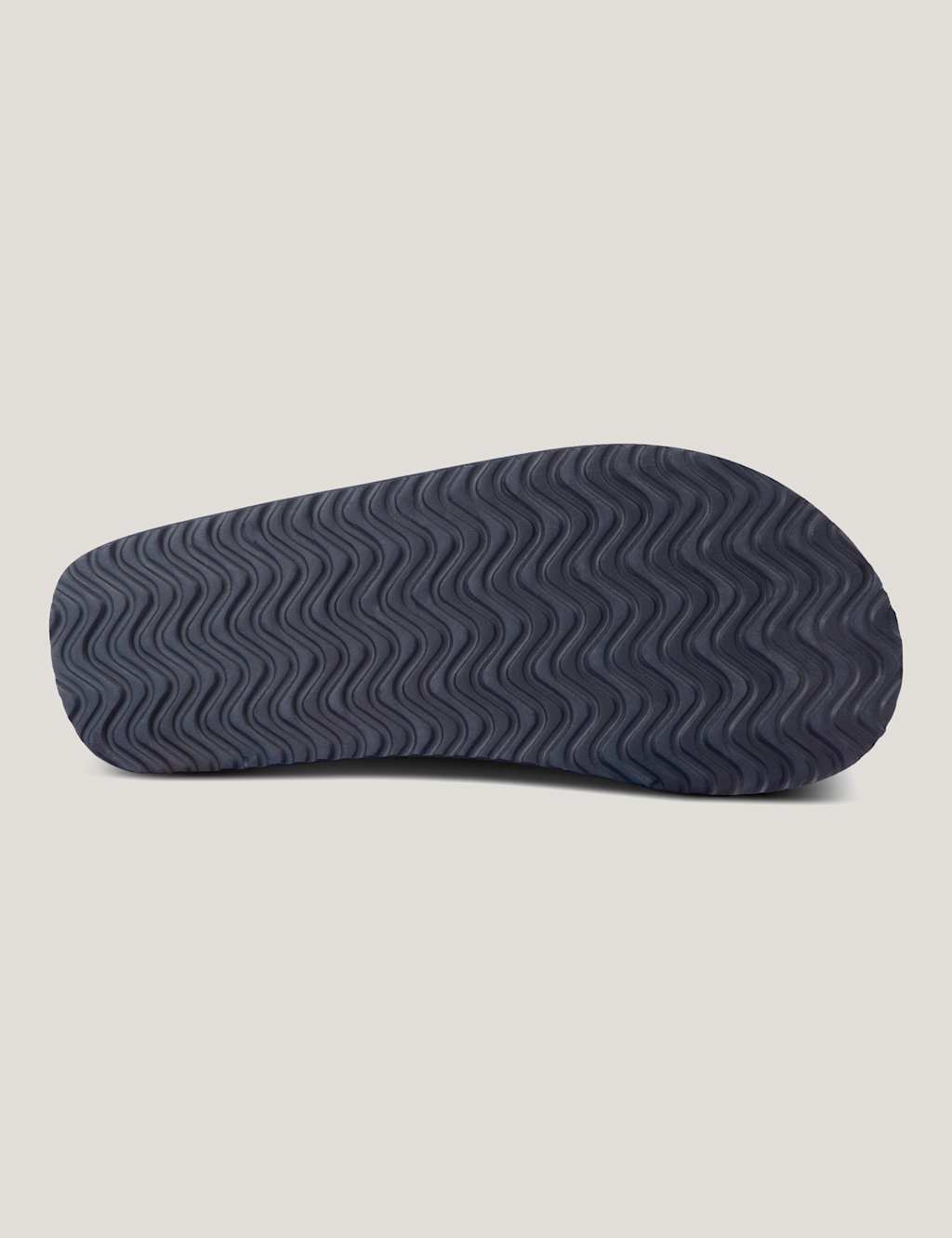 Catarina Flat Flip Flops 9 of 9