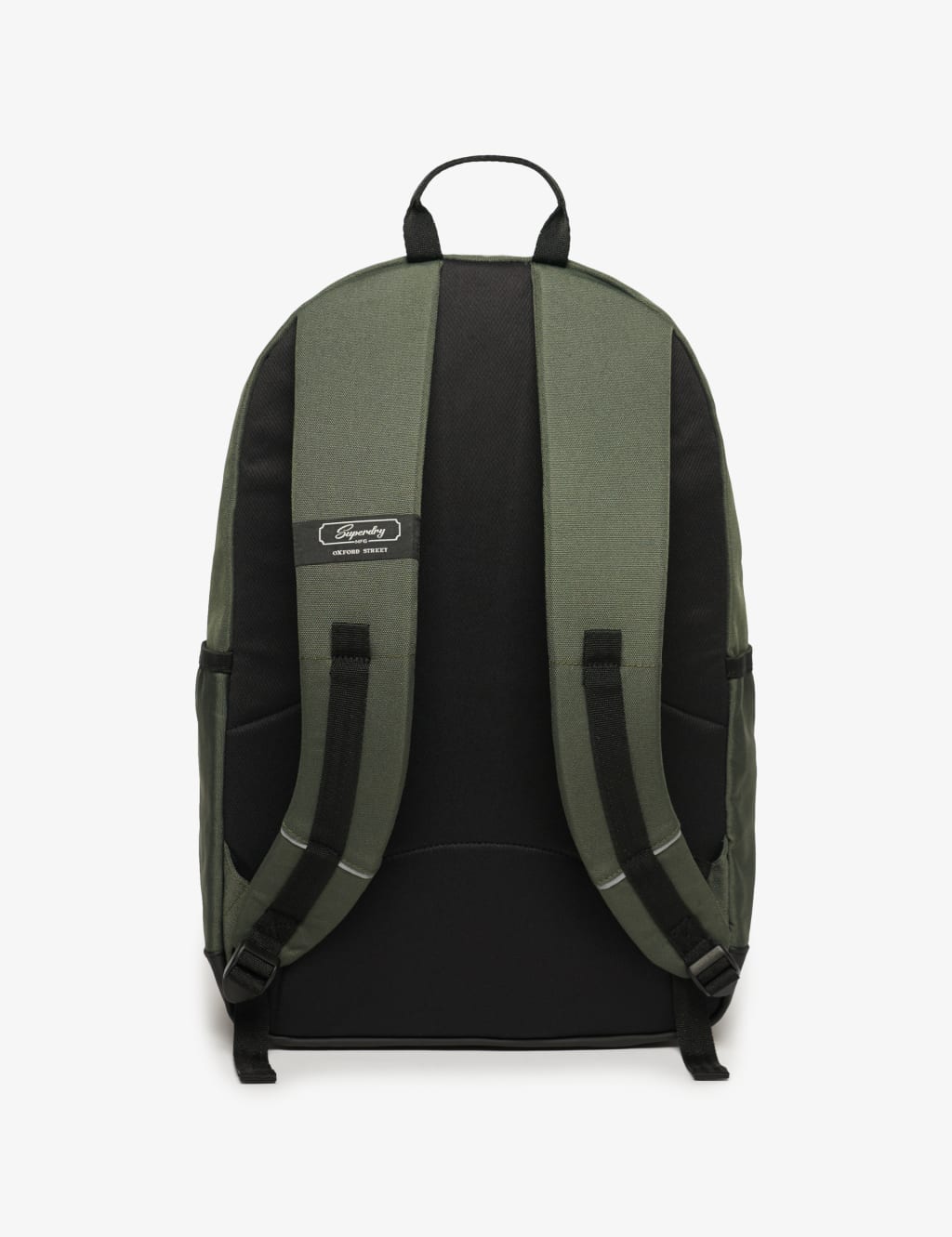 Superdry bag price shop