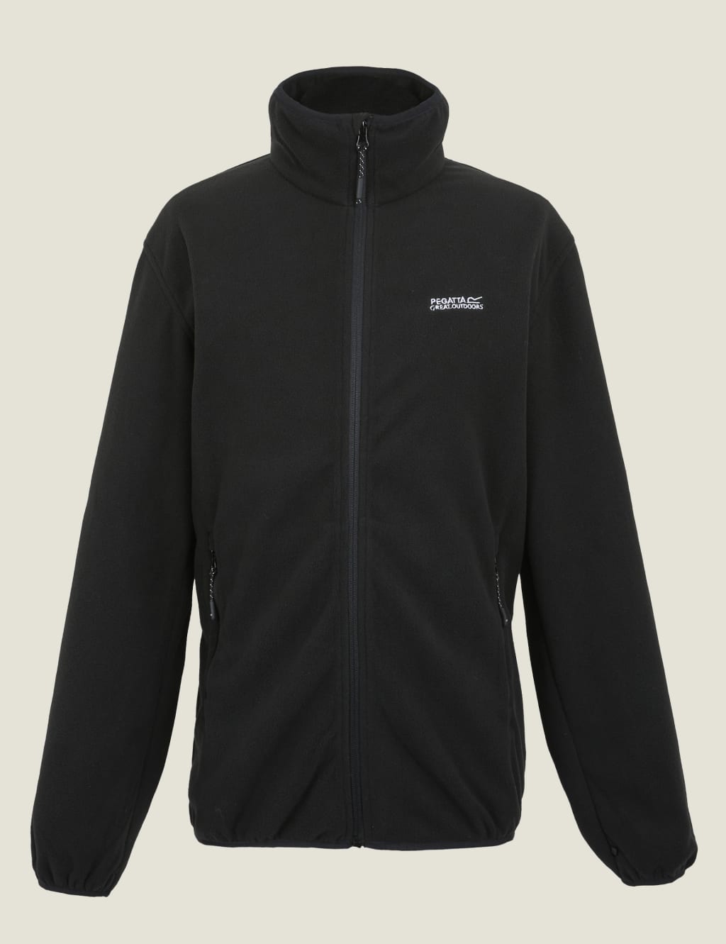 Coriver 3 in 1 Hooded Waterproof Jacket 8 of 8
