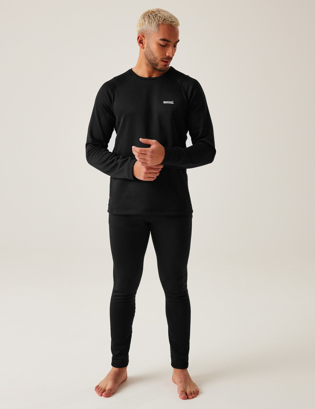 M&s base layer cheap
