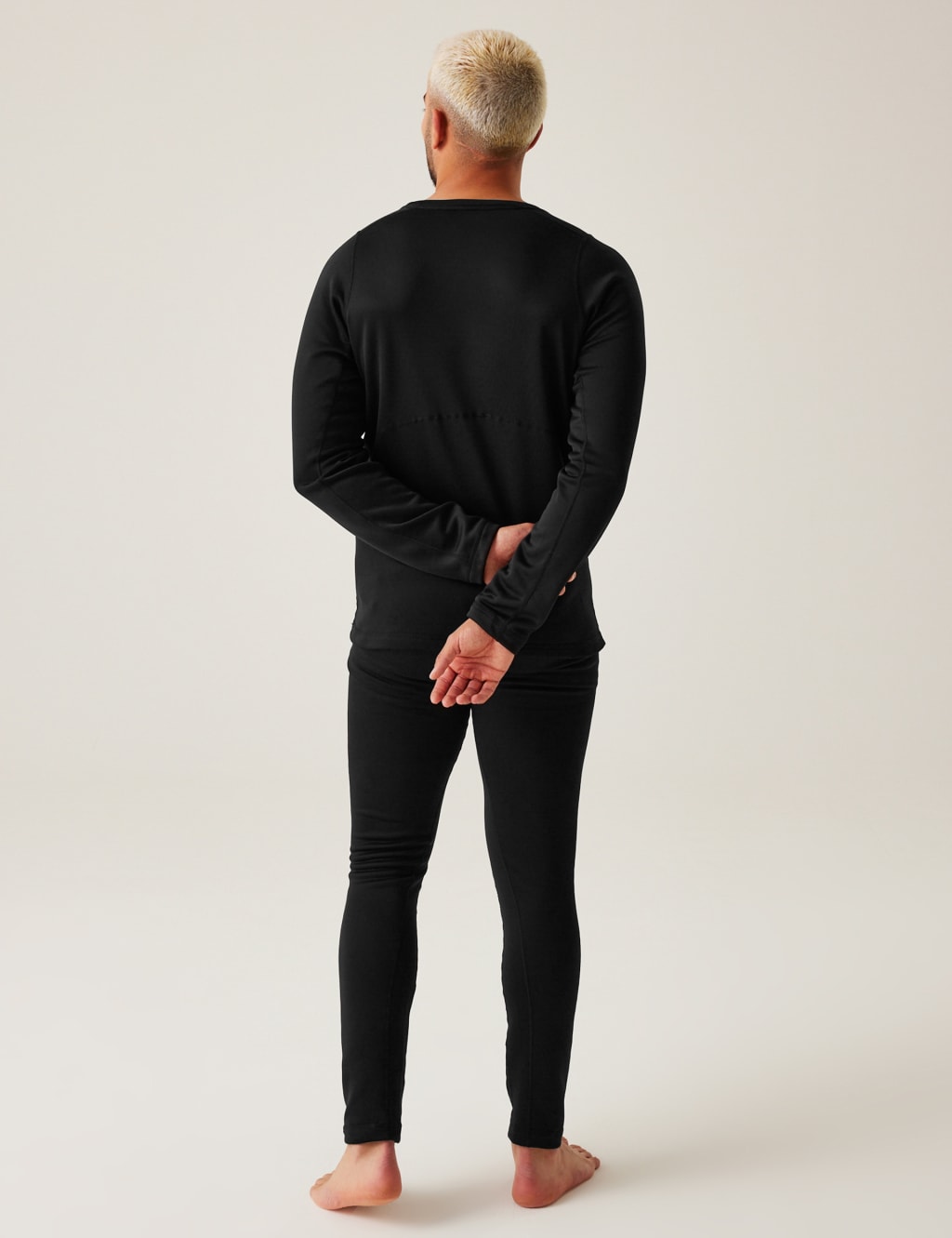 Thermal Baselayer Set