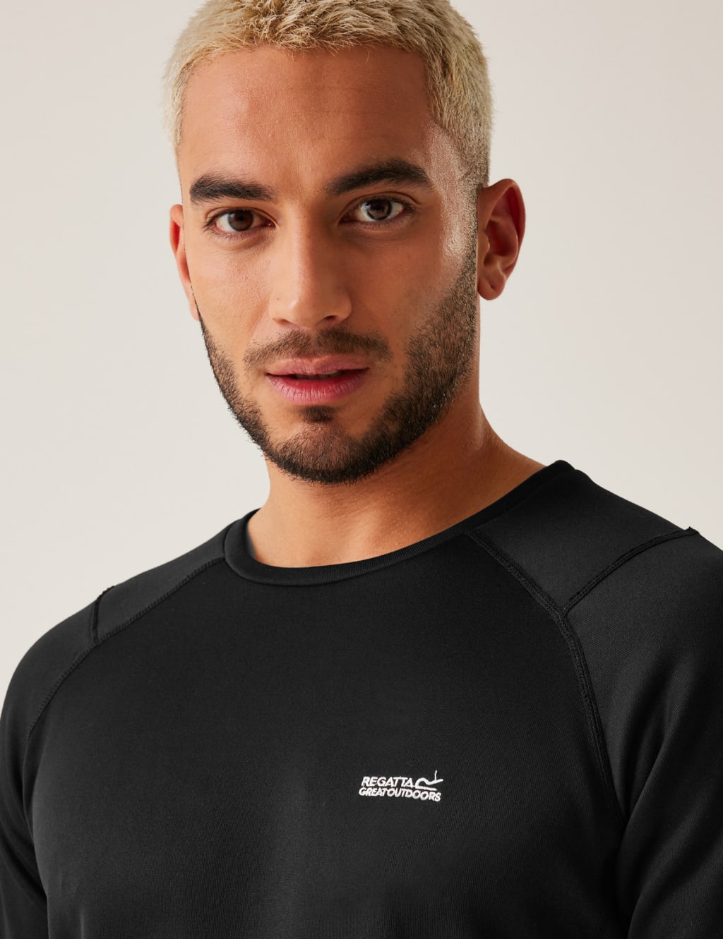 Thermal Baselayer Set