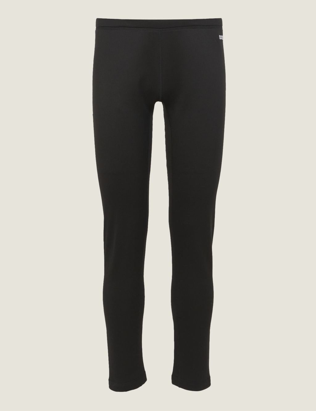 Thermal Baselayer Set