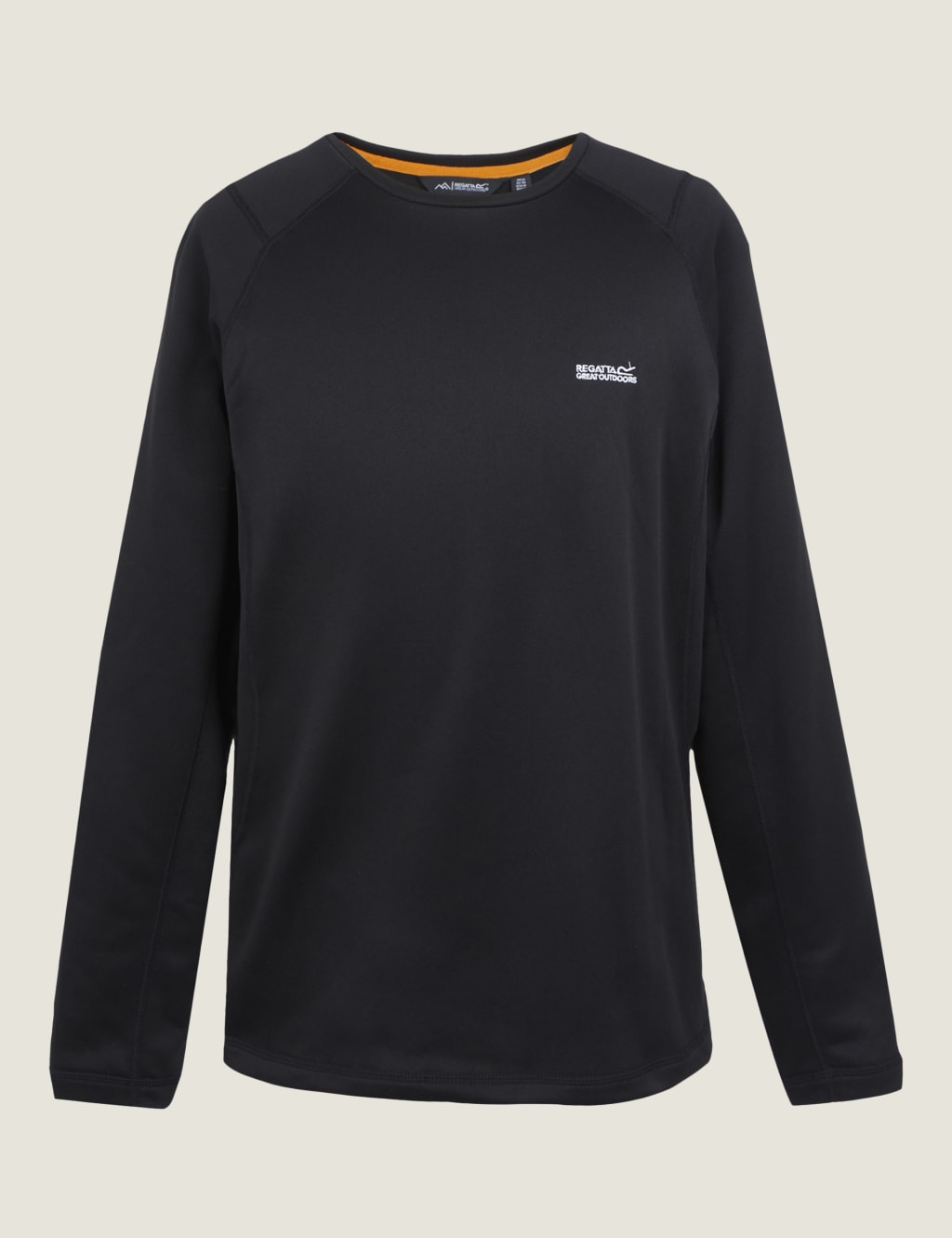 Thermal Baselayer Set Regatta M S