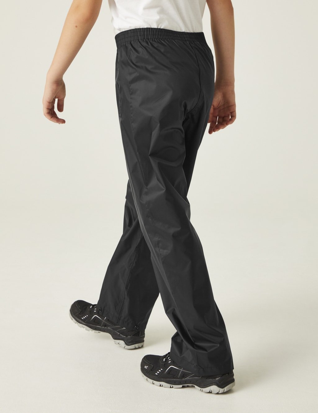 Pack It Waterproof Overtrousers (3-14 Yrs) 4 of 6