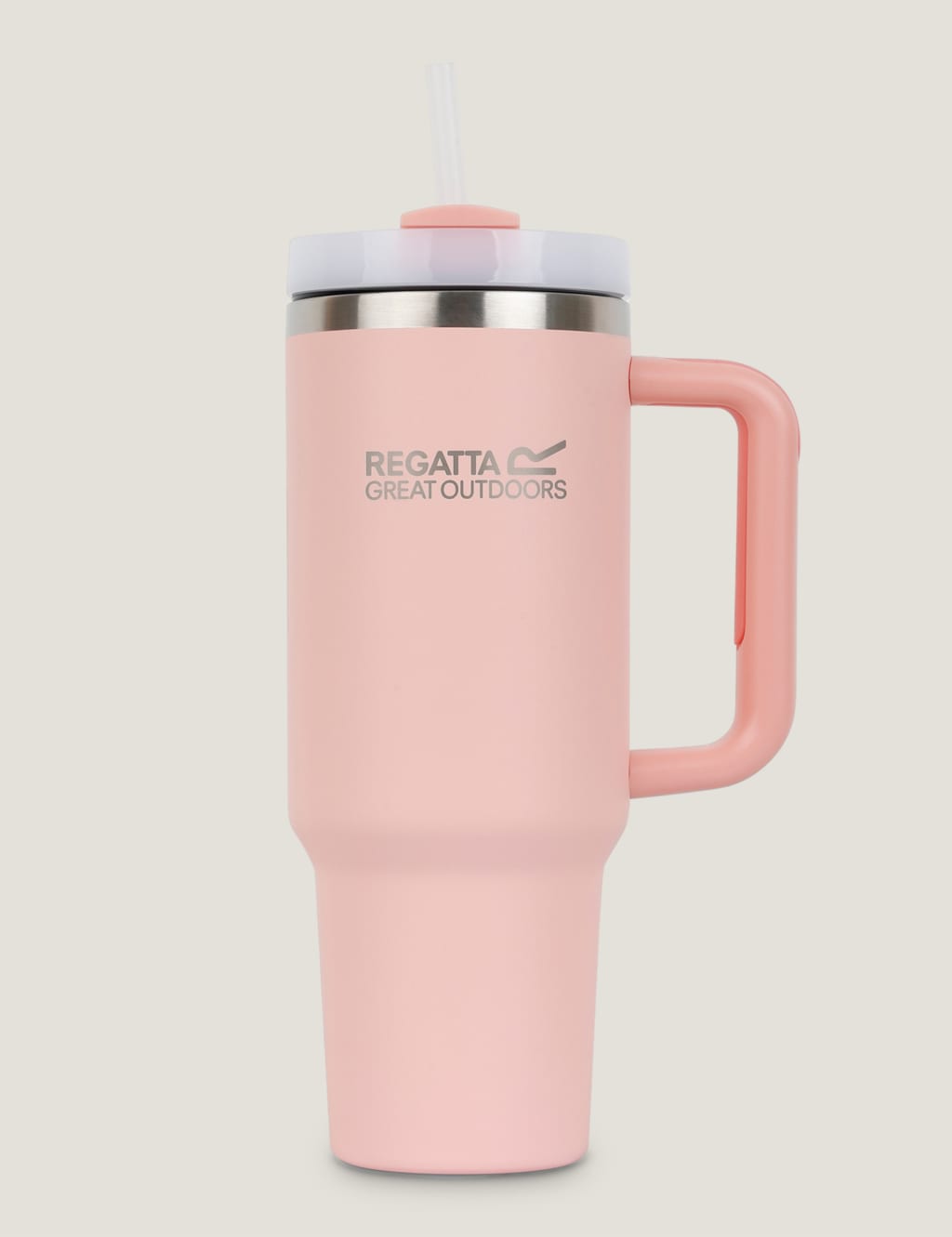 Thermal Insulated Mug 1.2L 1 of 6