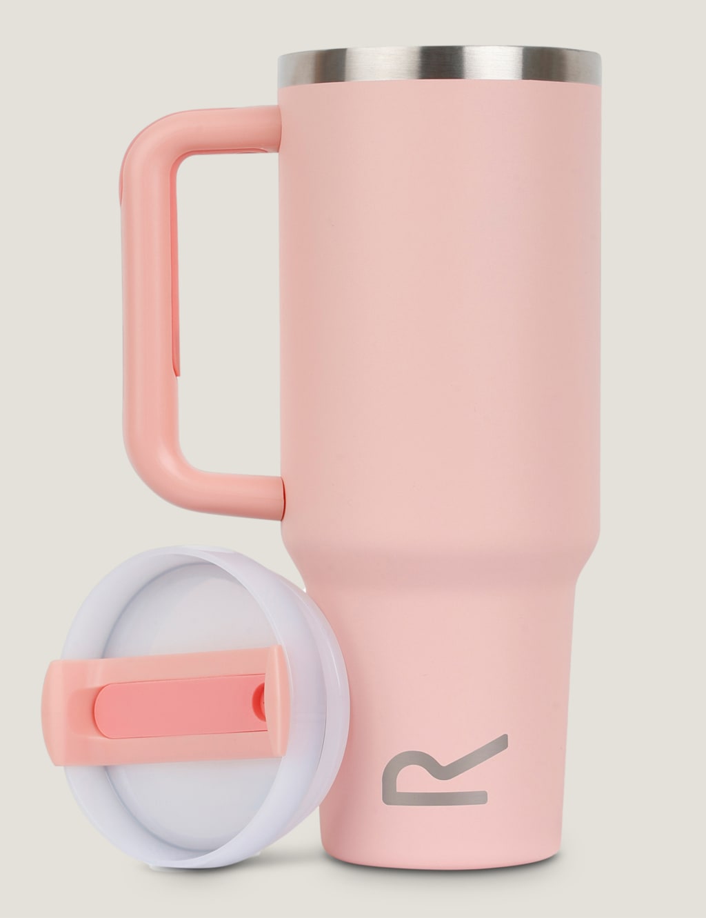 Thermal Insulated Mug 1.2L 3 of 6