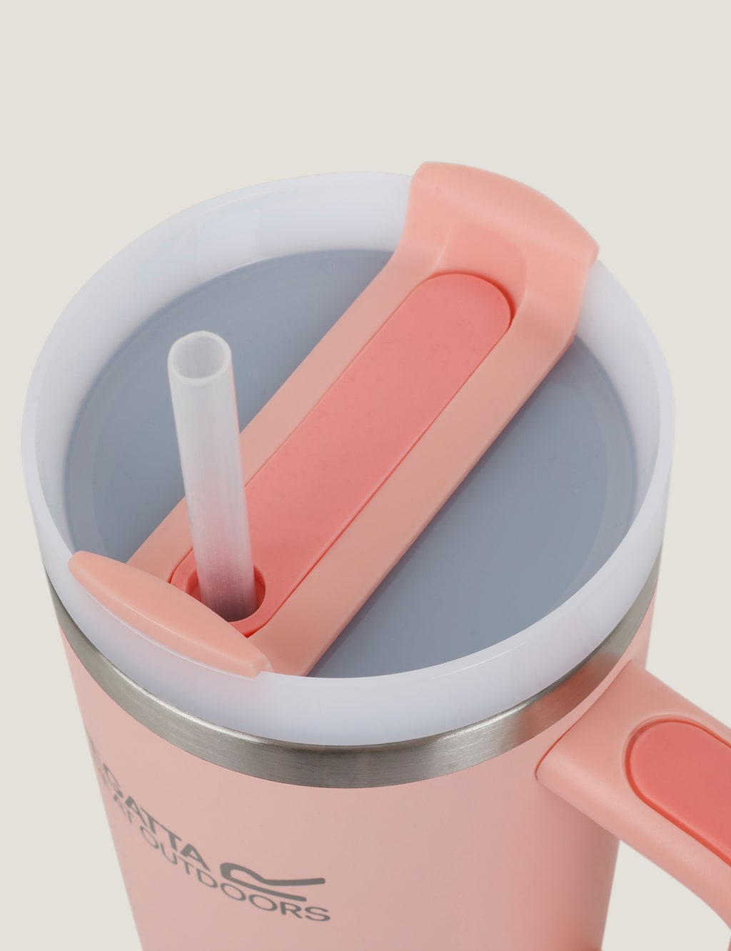 Thermal Insulated Mug 1.2L 5 of 6