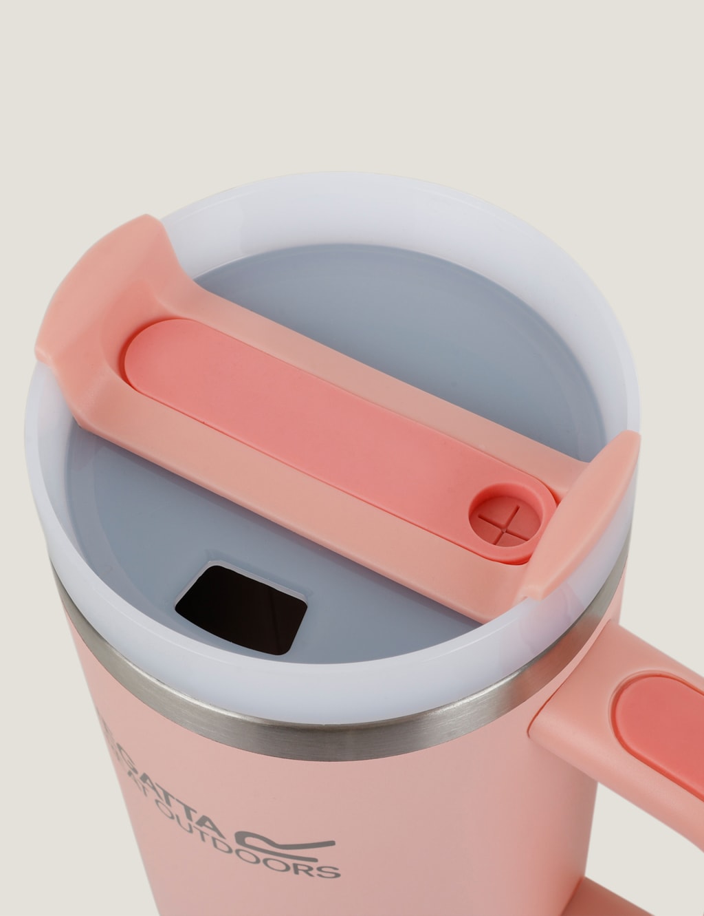 Thermal Insulated Mug 1.2L 6 of 6