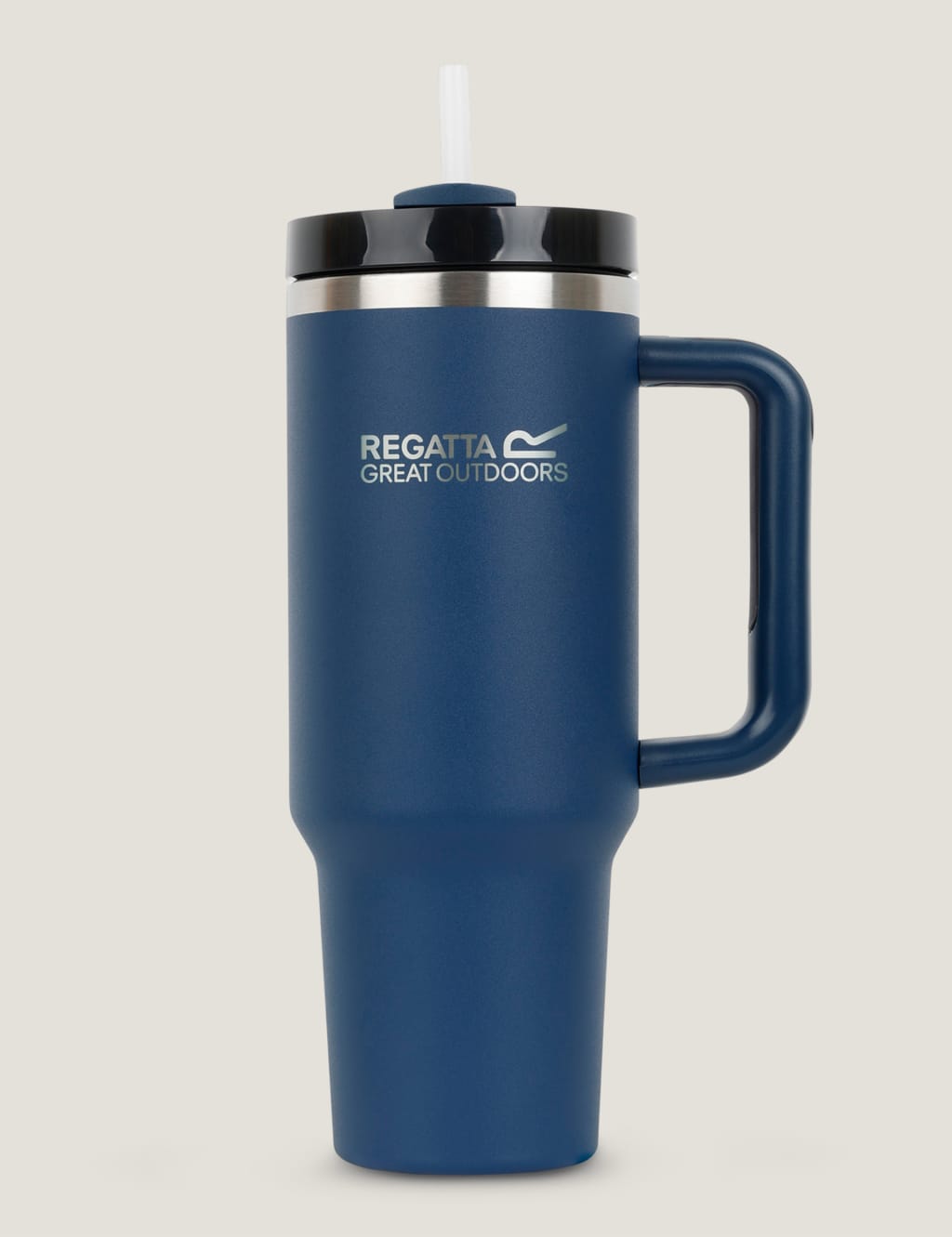 Thermal Insulated Mug 1.2L 1 of 6