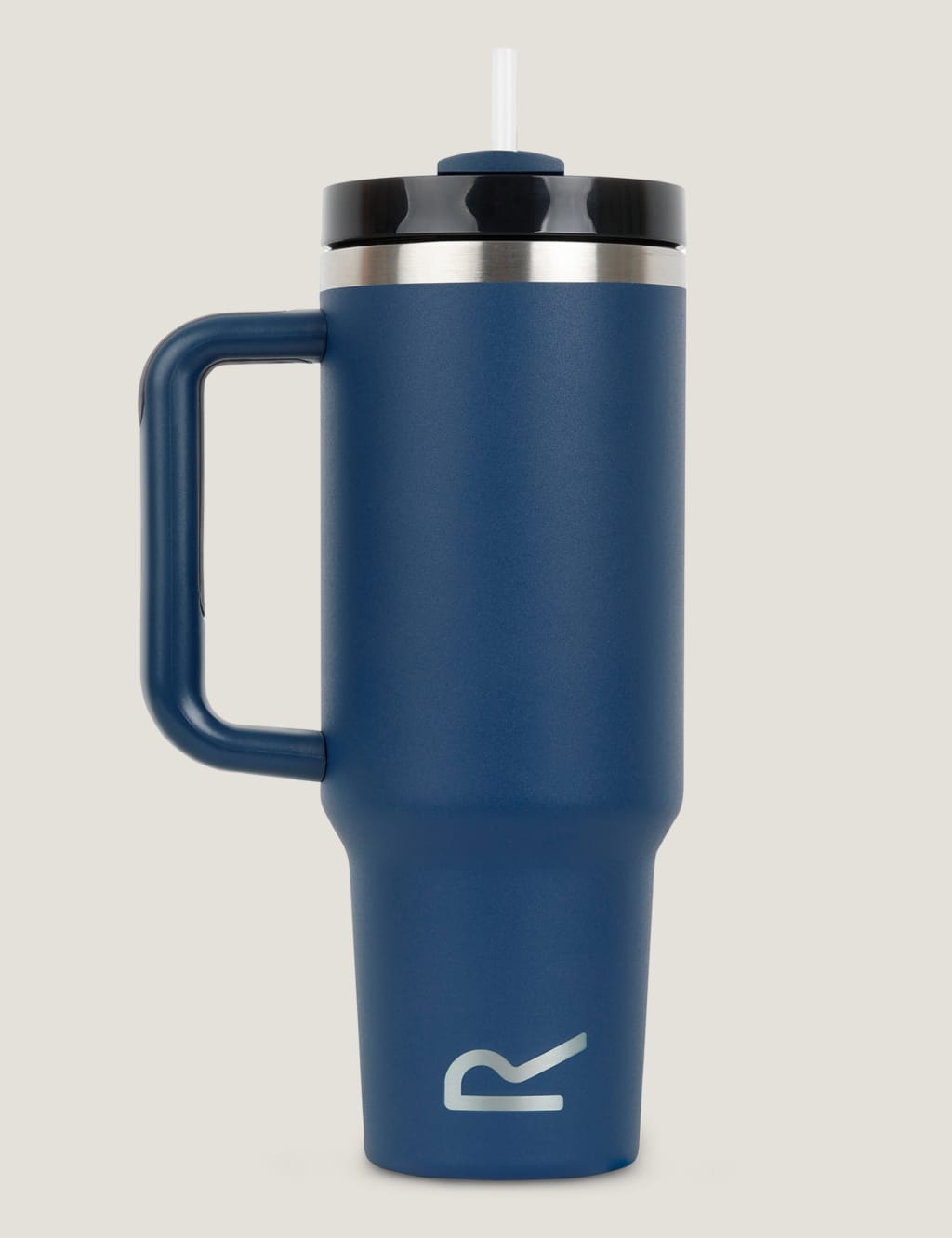 Thermal Insulated Mug 1.2L 2 of 6