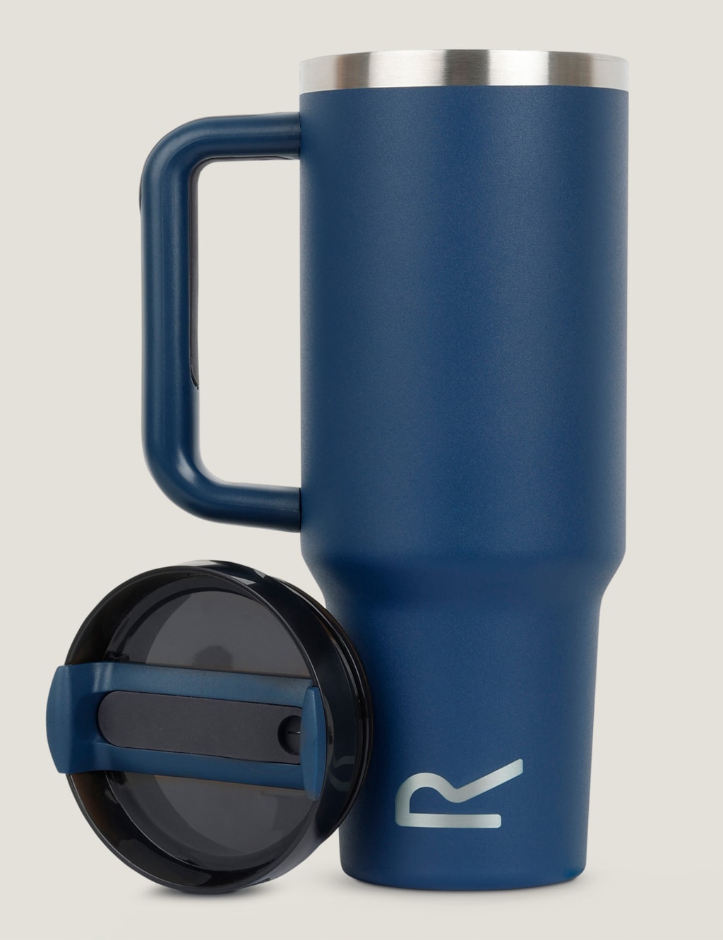 Thermal Insulated Mug 1.2L 3 of 6
