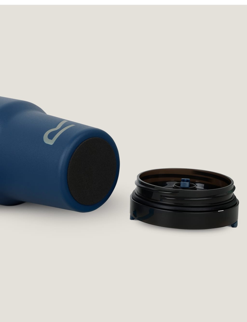 Thermal Insulated Mug 1.2L 4 of 6
