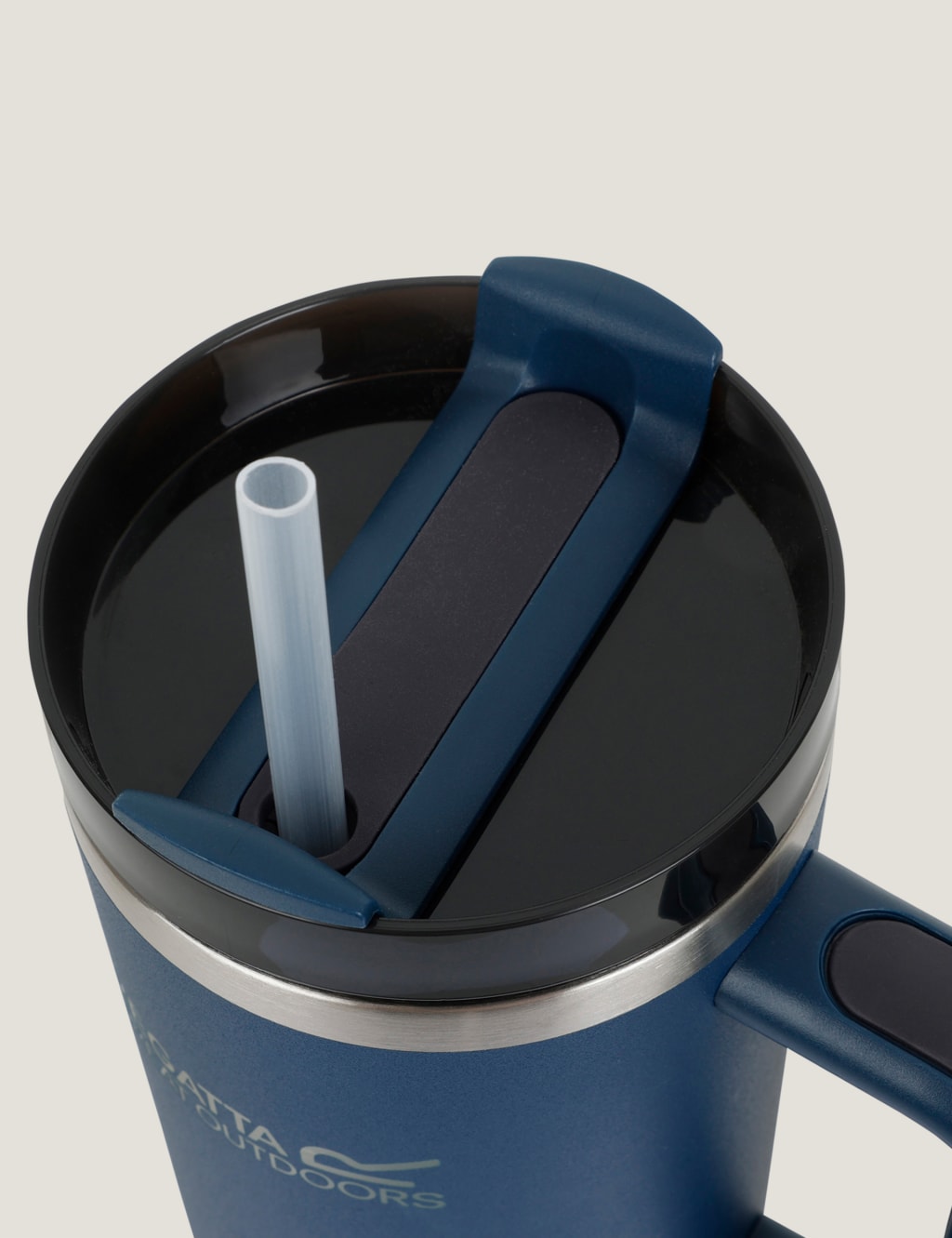 Thermal Insulated Mug 1.2L 5 of 6