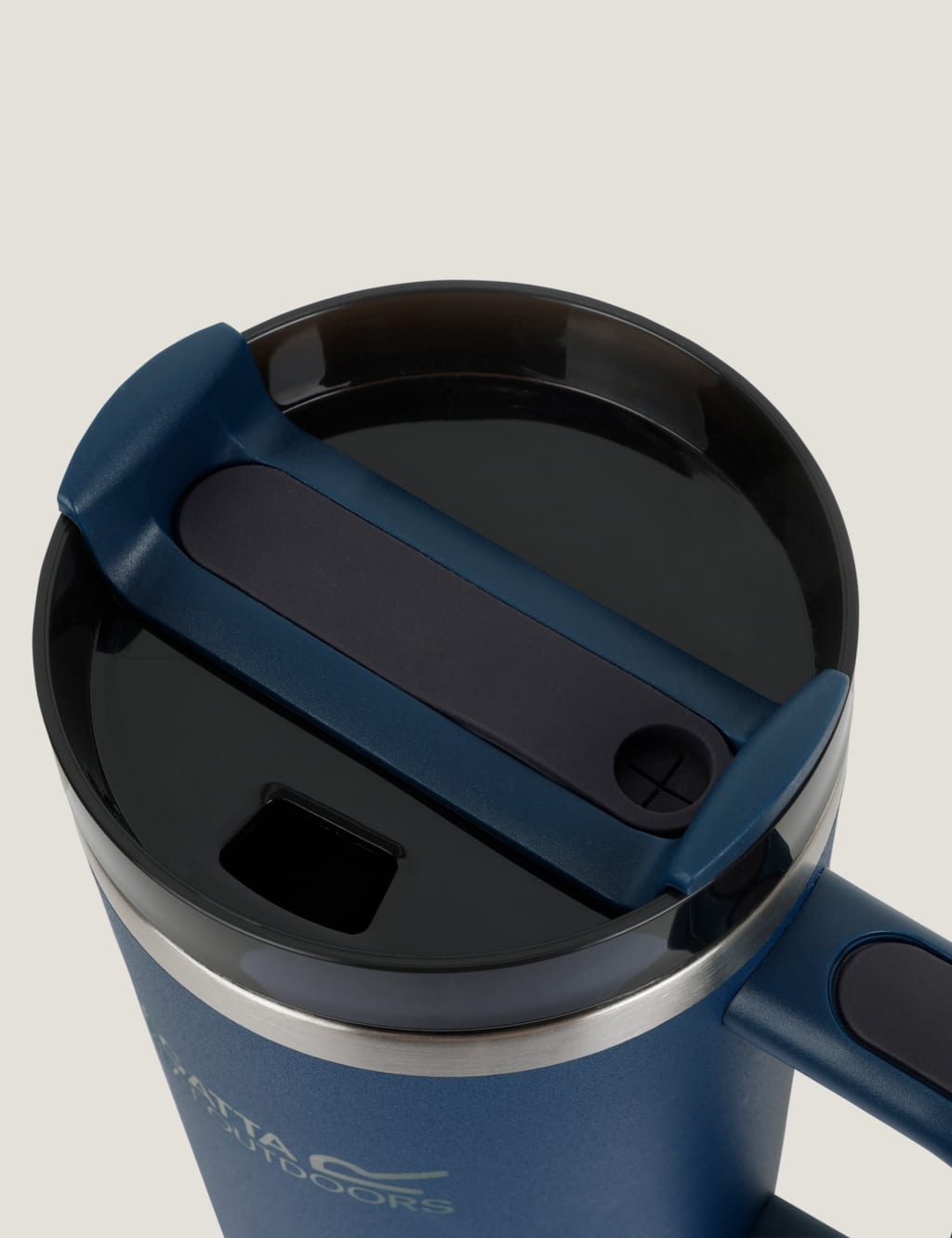 Thermal Insulated Mug 1.2L 6 of 6