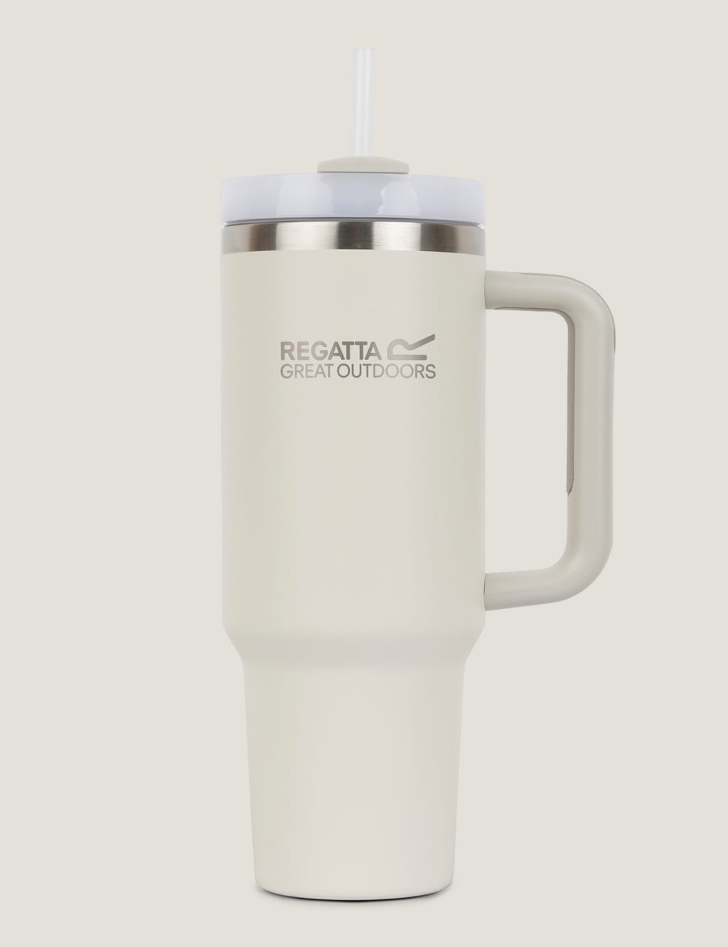 Thermal Insulated Mug 1.2L 1 of 6