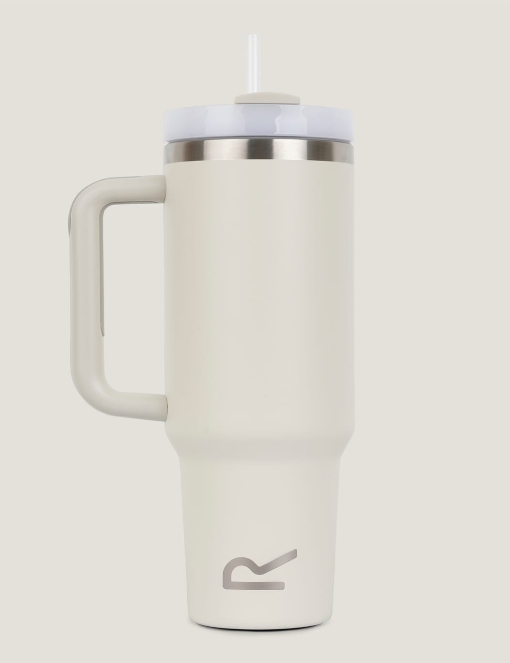 Thermal Insulated Mug 1.2L 2 of 6