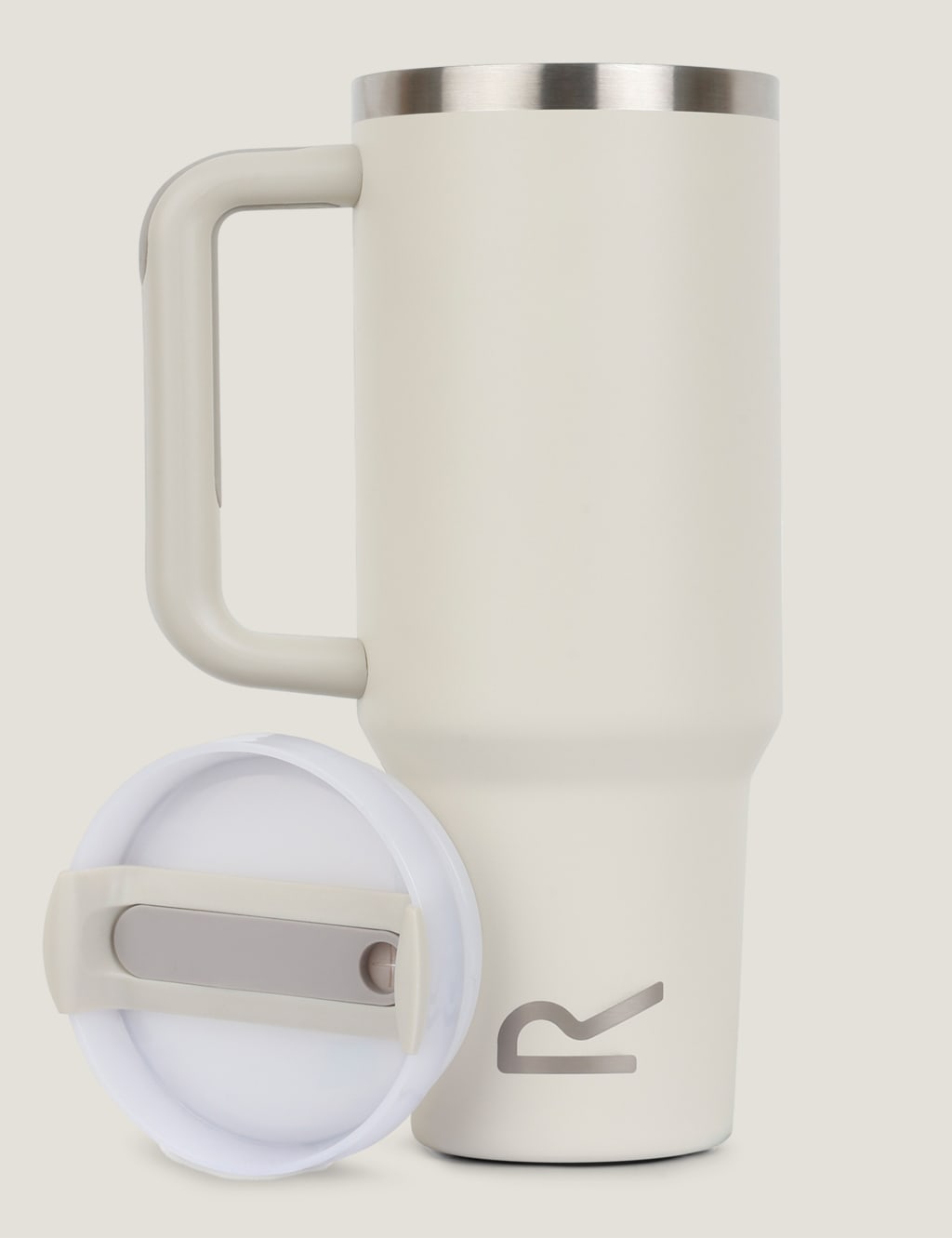 Thermal Insulated Mug 1.2L 3 of 6