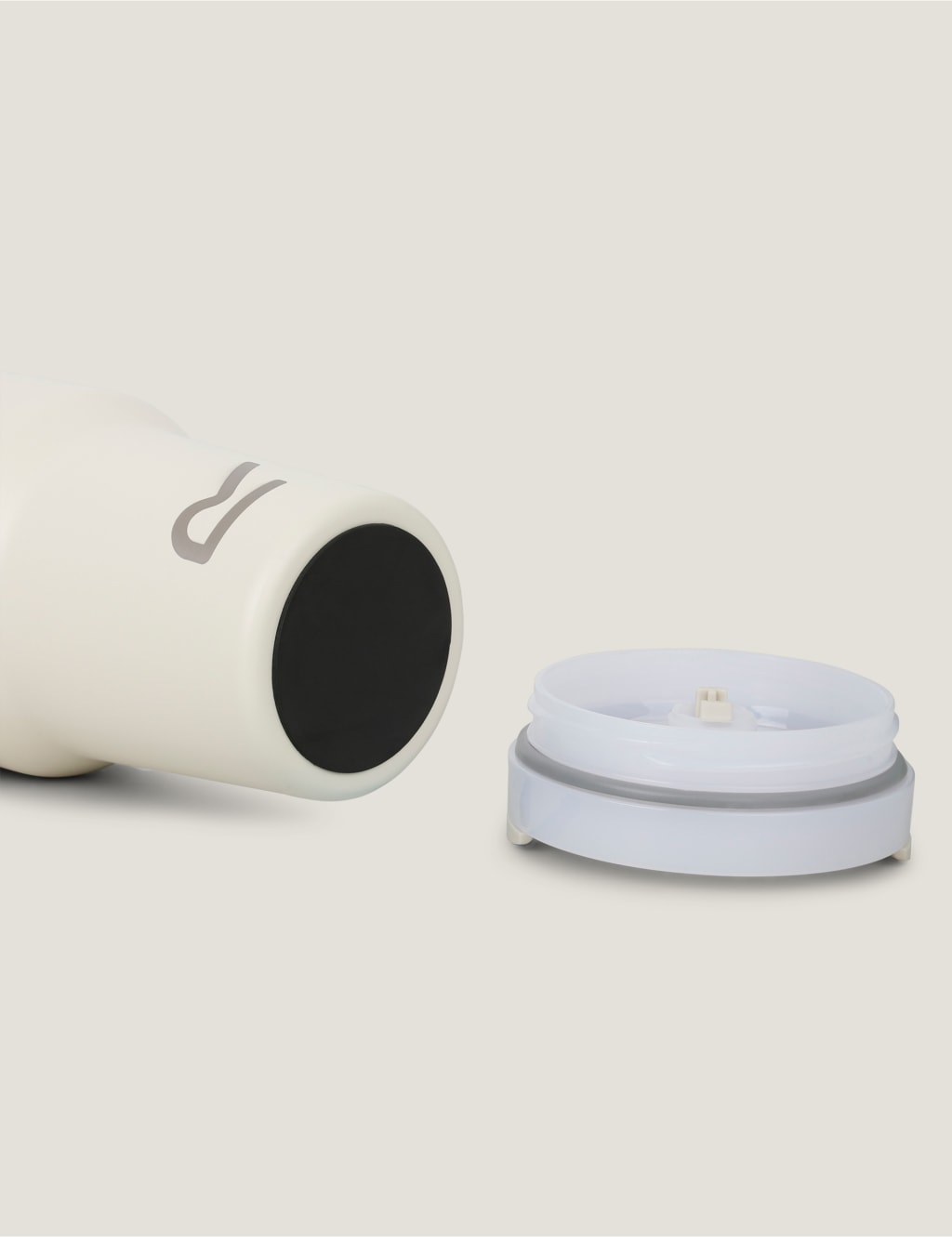 Thermal Insulated Mug 1.2L 4 of 6