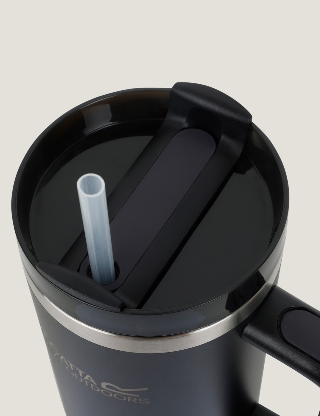 Thermal Insulated Mug 1.2L 5 of 6
