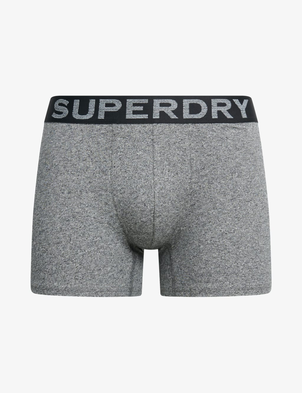 3pk Cotton Rich Boxers 6 of 8